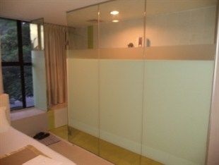 New Wave Vines Hotel Seri Kembangan Esterno foto