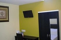 New Wave Vines Hotel Seri Kembangan Esterno foto
